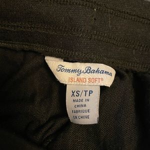 Comfy Tommy Bahamas lounge pants